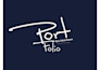 design a versatile flyer design for all sectors fast and high quality